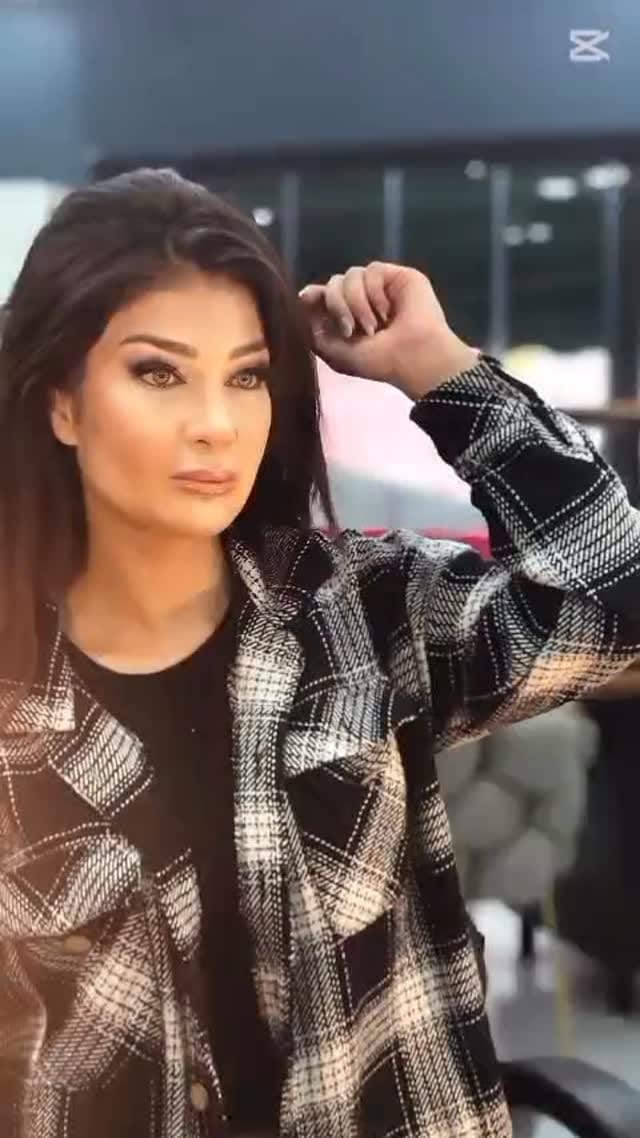 Post 3 by Tara Kozmetik Güzellik Kuaför Solarium on Instagram (video)