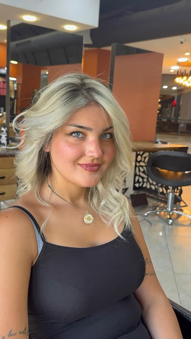 Post 10 by Tara Kozmetik Güzellik Kuaför Solarium on Instagram (video)