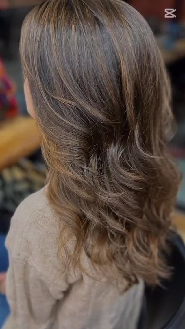 Post 5 by Tara Kozmetik Güzellik Kuaför Solarium on Instagram (video)