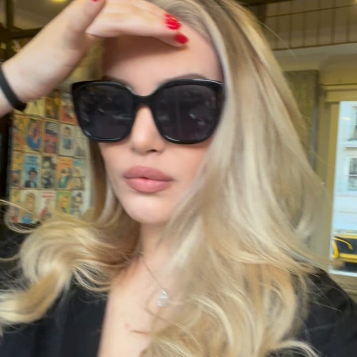 Post 10 by Ayhan yağmur on Instagram (video)
