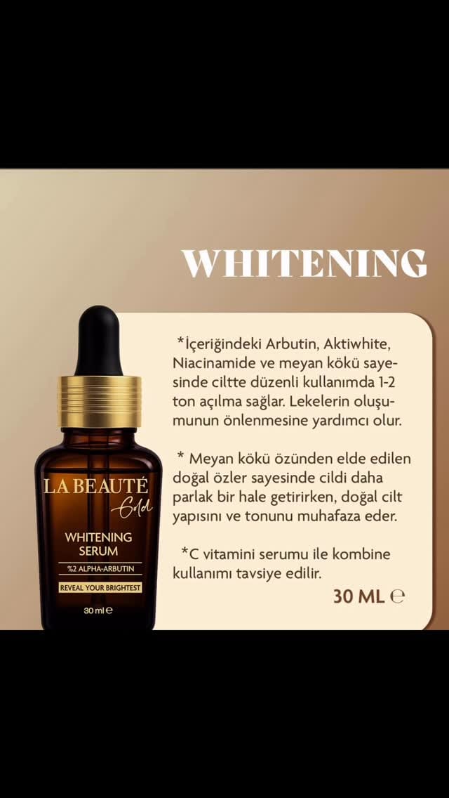 Post 4 by Ludo Nail And Beauty_Alsancak on Instagram (video)