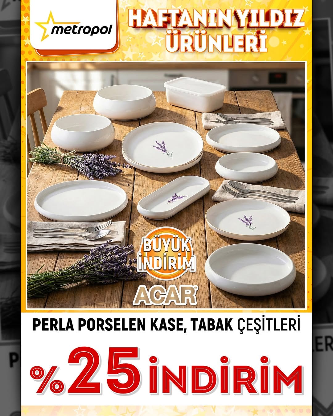 Post 3 by metropol avm sinop on Instagram (image)