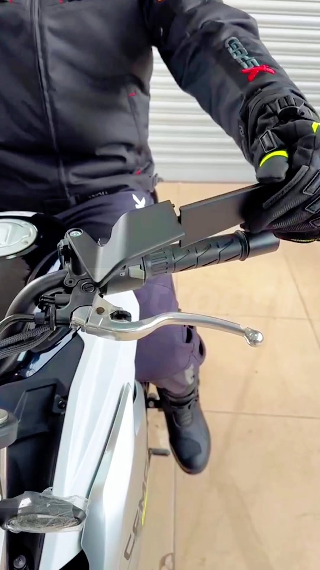Post 8 by metropol avm sinop on Instagram (video)
