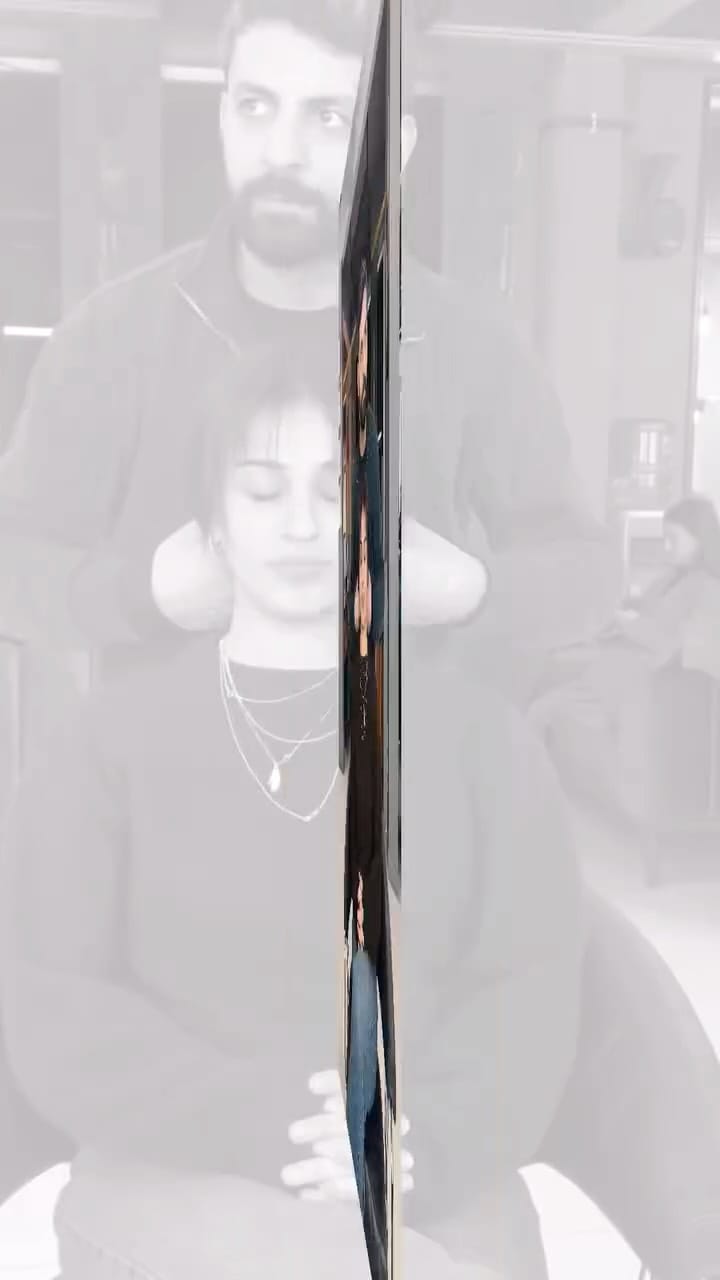 Post 1 by Eyüp altıngöz on Instagram (video)