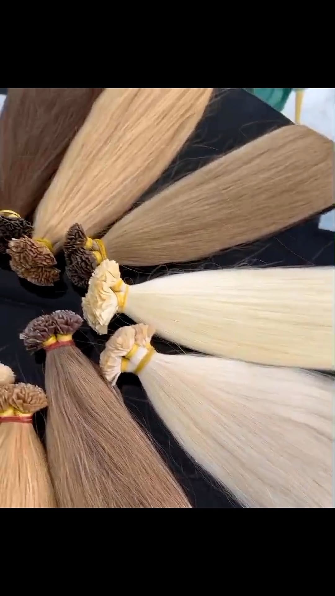 Post 6 by Eyüp altıngöz on Instagram (video)