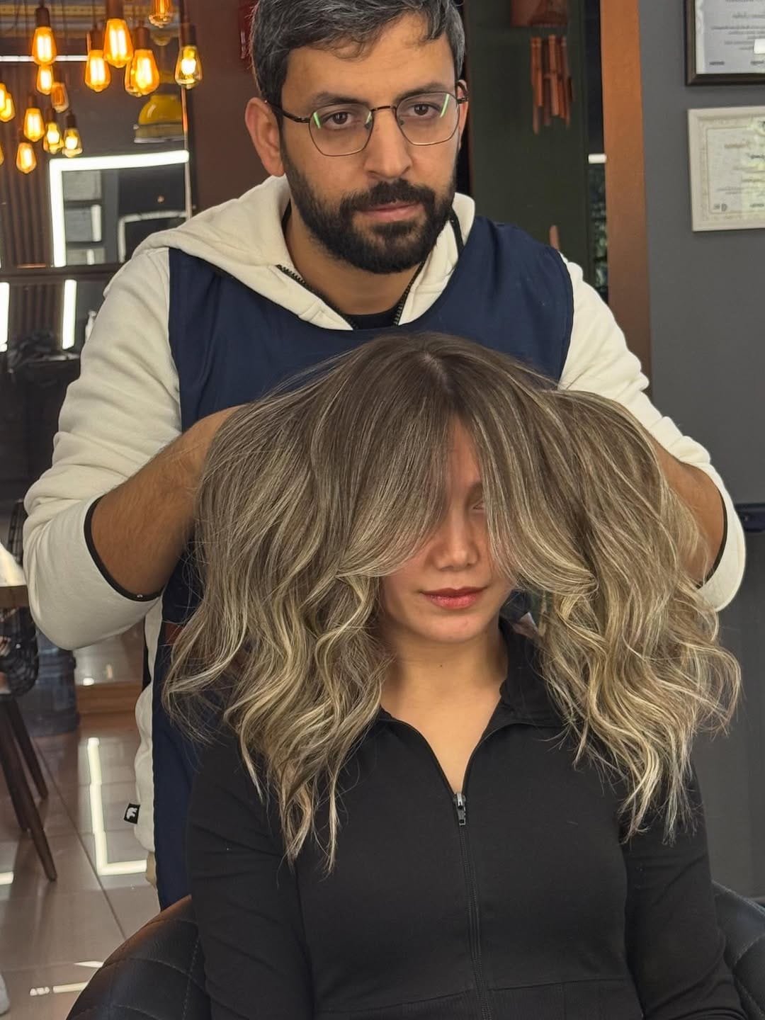 Post 2 by Eyüp altıngöz on Instagram (image)