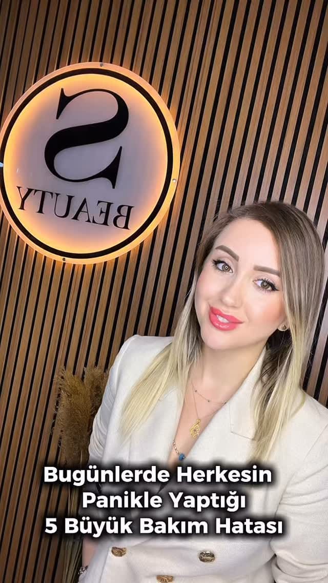 Post 7 by Seda Çopur on Instagram (video)