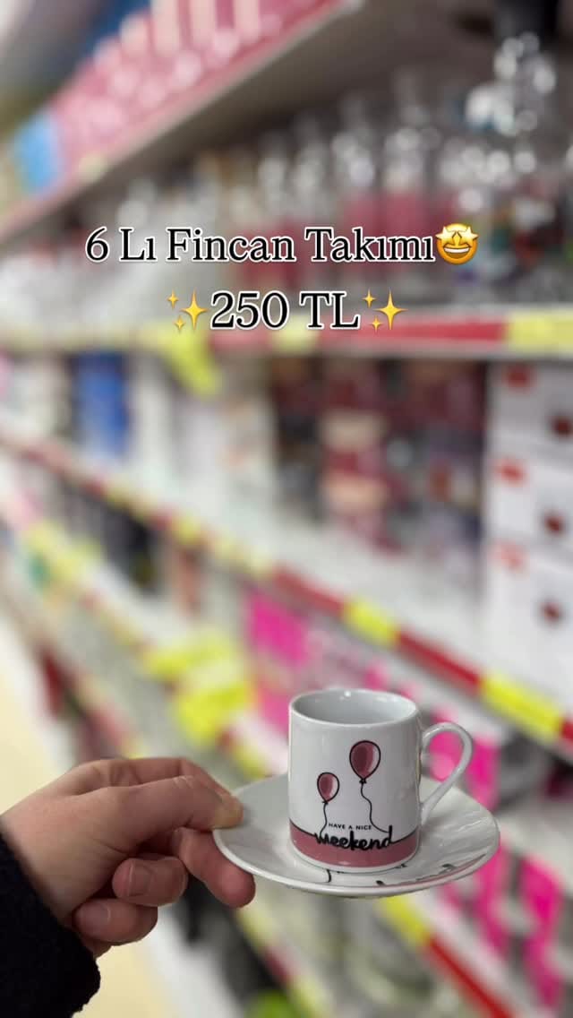 Post 9 by İyiler Plastik 🛍 on Instagram (video)