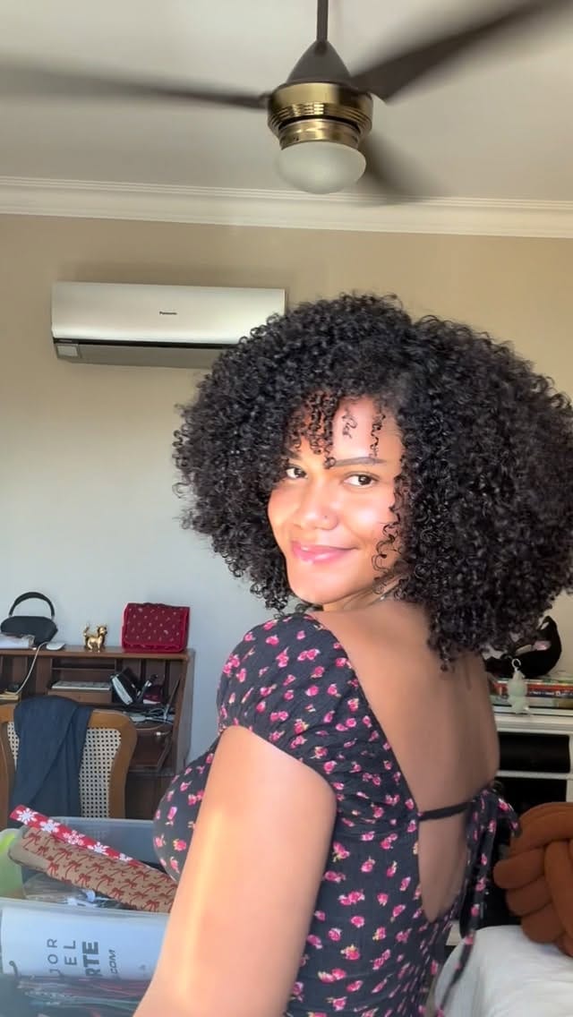 Post 3 by Wendy Castillo on Instagram (video)