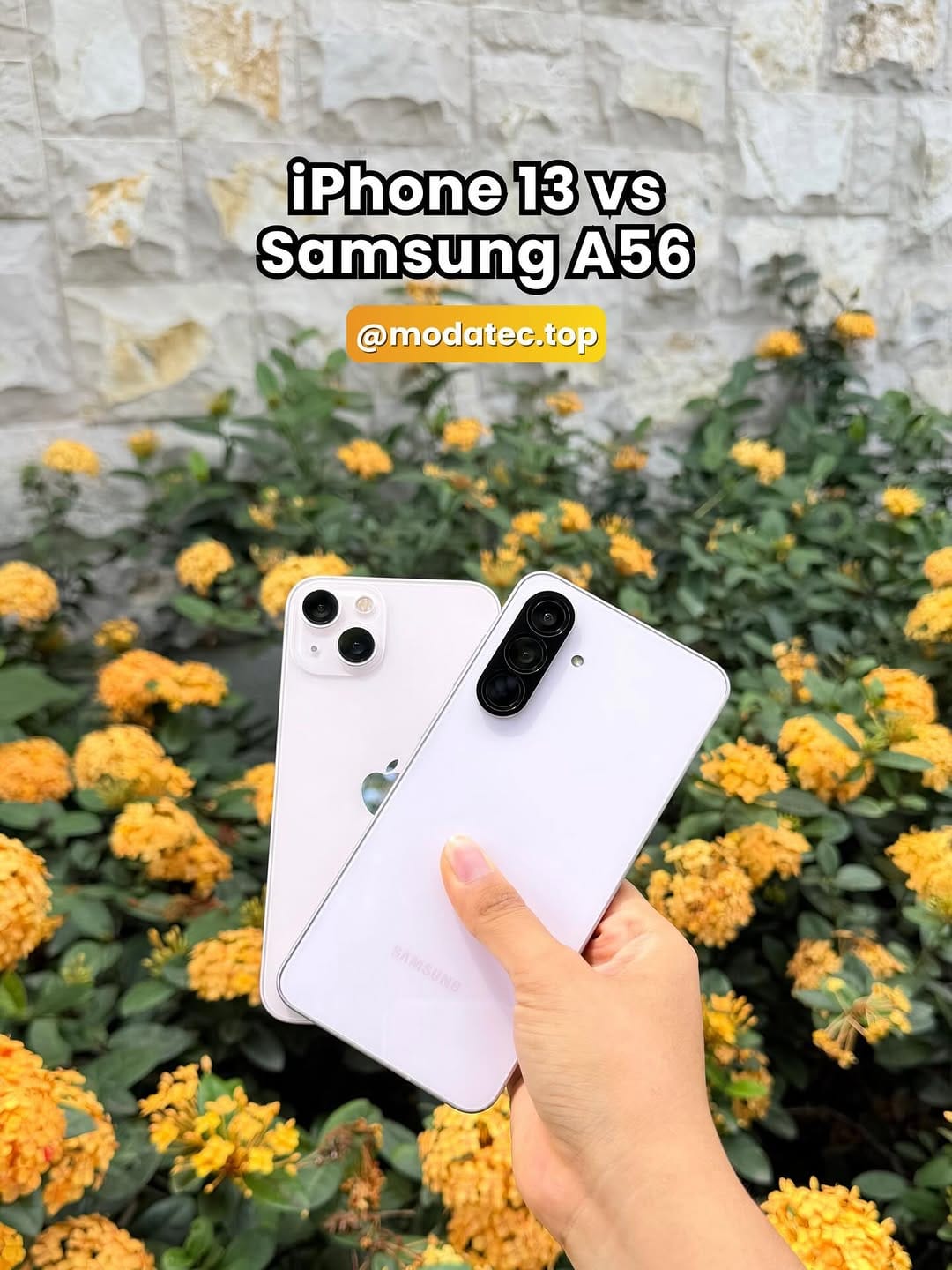 Post 3 by 📲 Tienda confiable de iPhone Ecuador 🇪🇨 on Instagram (carousel)