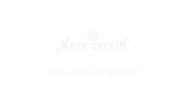 Post 2 by Gemlik Zeytin & Zeytinyağı | Doğal Sabun | Turşu | Mete Zeytin on Instagram (video)