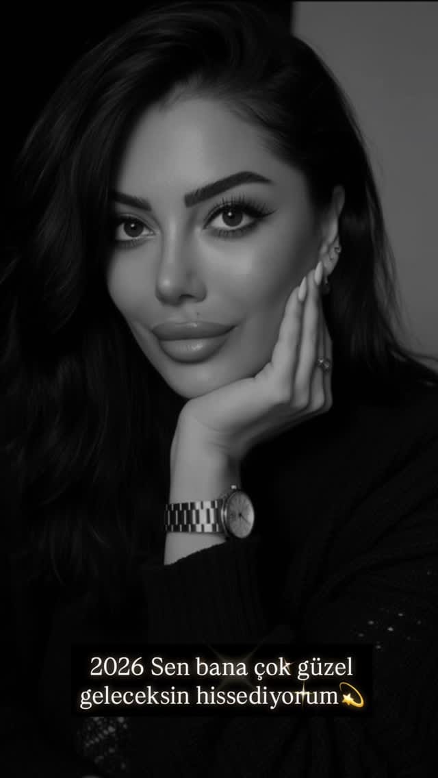 Post 2 by PINAR ONUR on Instagram (video)