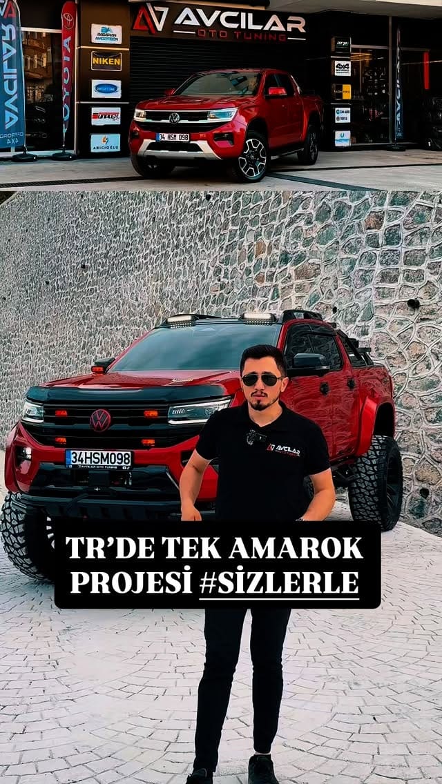 Post 8 by 🇹🇷 𝐎𝐅𝐅𝐑𝐎𝐀𝐃 / 𝐏İ𝐂𝐊𝐔𝐏 / 𝐂𝐀𝐌𝐏 / 𝐉𝐀𝐍𝐓 / 𝐒Ü𝐒𝐏𝐀𝐍𝐒İ𝐘𝐎𝐍 🇹🇷 on Instagram (video)
