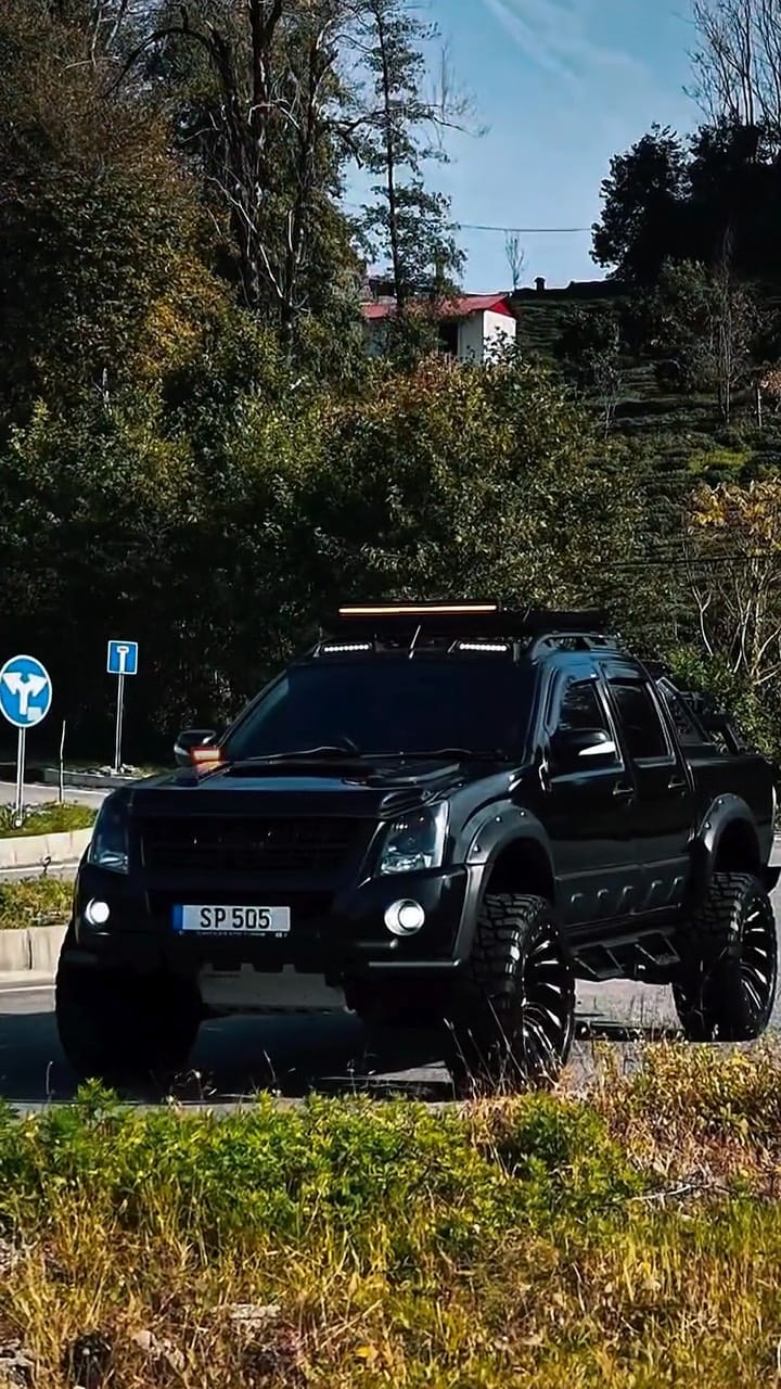 Post 7 by 🇹🇷 𝐎𝐅𝐅𝐑𝐎𝐀𝐃 / 𝐏İ𝐂𝐊𝐔𝐏 / 𝐂𝐀𝐌𝐏 / 𝐉𝐀𝐍𝐓 / 𝐒Ü𝐒𝐏𝐀𝐍𝐒İ𝐘𝐎𝐍 🇹🇷 on Instagram (video)