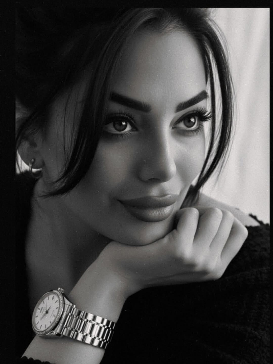 Post 3 by PINAR ONUR on Instagram (image)