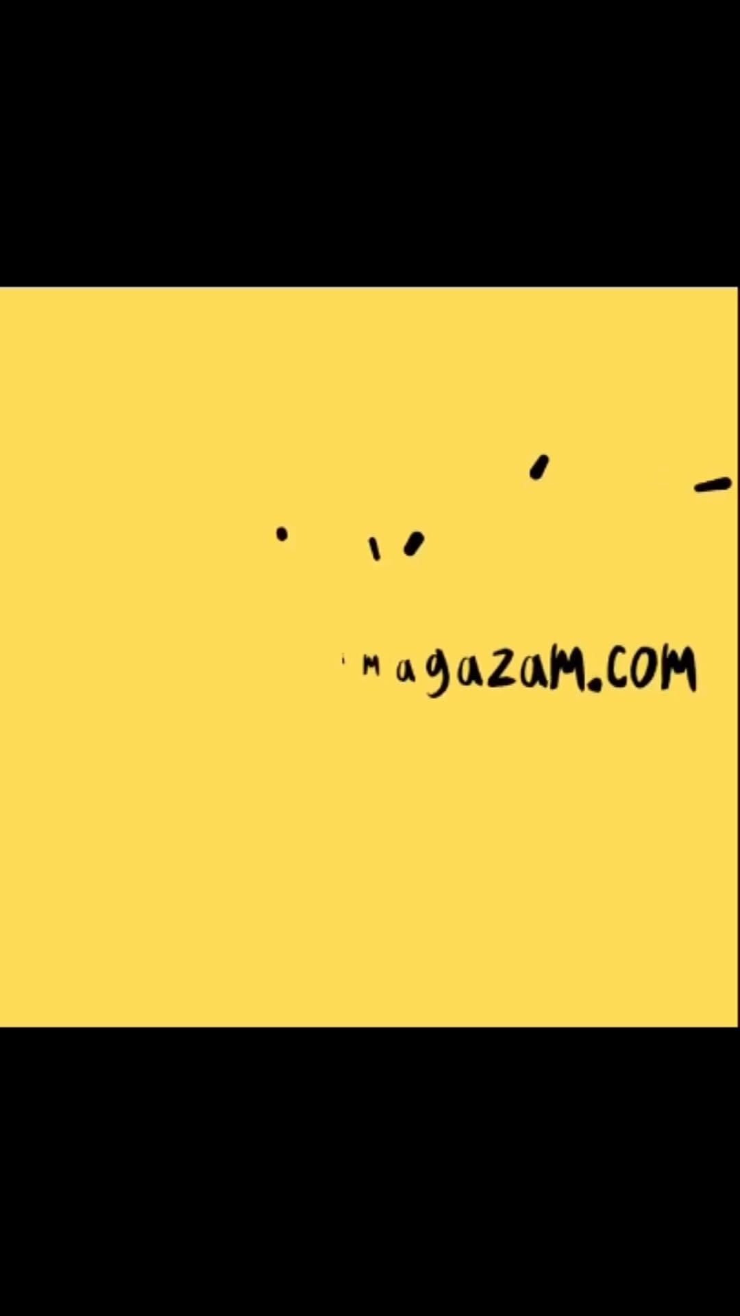 Post 3 by Sevinçli Mağazam on Instagram (video)