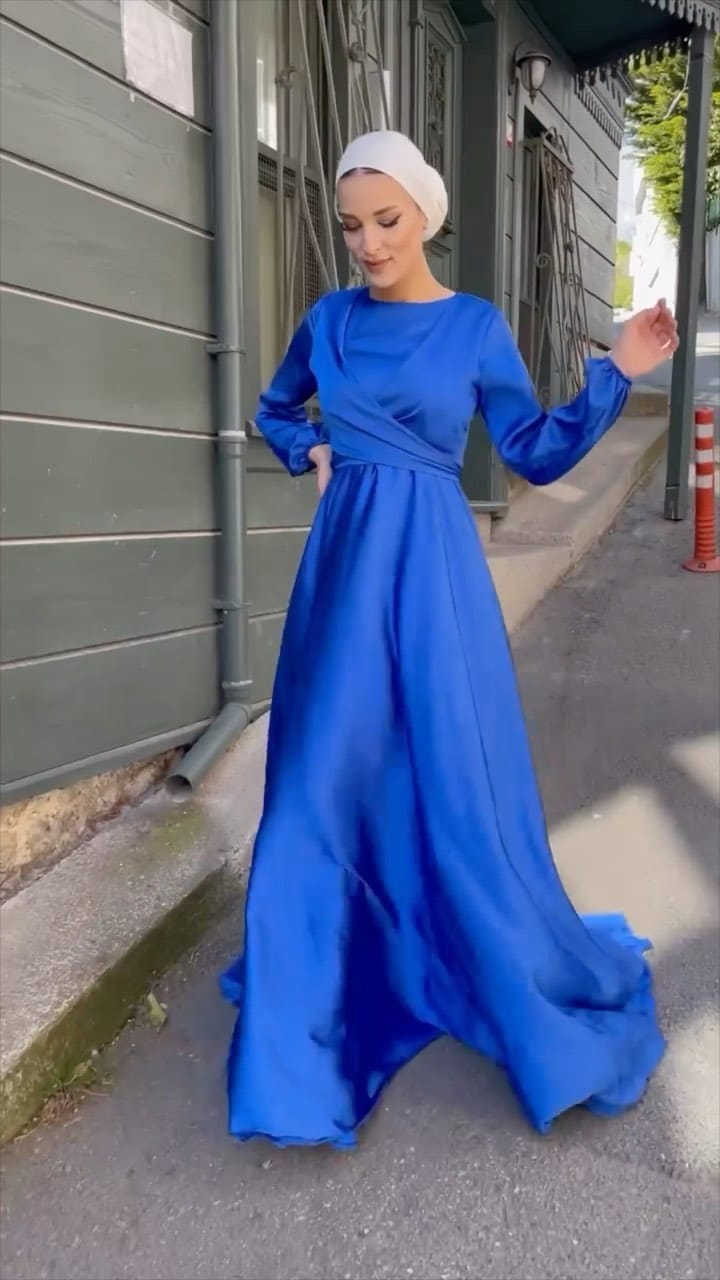 Post 1 by ＧＩＢＲＩＬ  &  ＧＡＢＲＩＥＬＬＥ on Instagram (video)