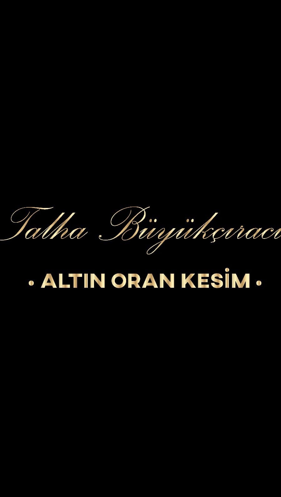 Post 7 by Esat talha büyükçıracı (KONYA KUAFÖR ) on Instagram (video)