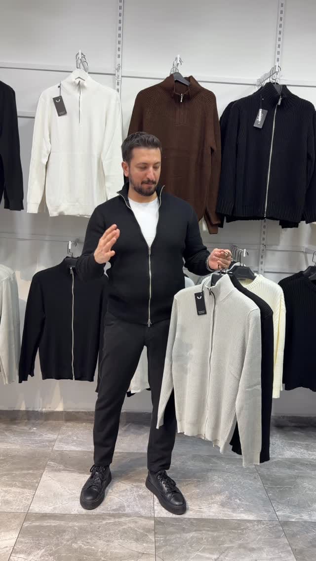 Post 8 by B U M E R A N G on Instagram (video)