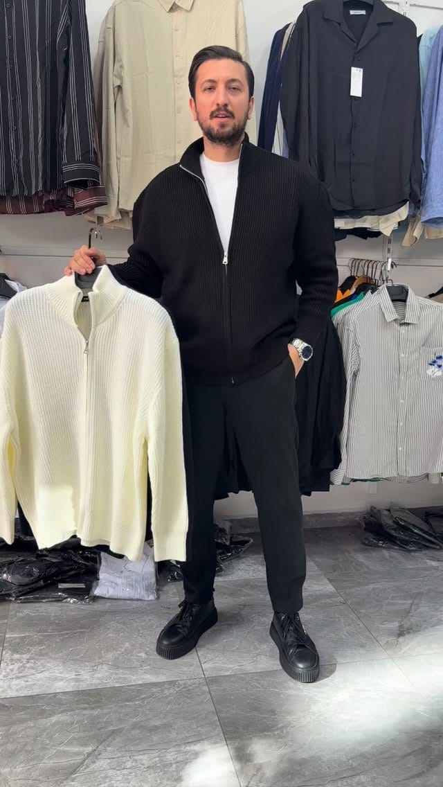 Post 10 by B U M E R A N G on Instagram (video)