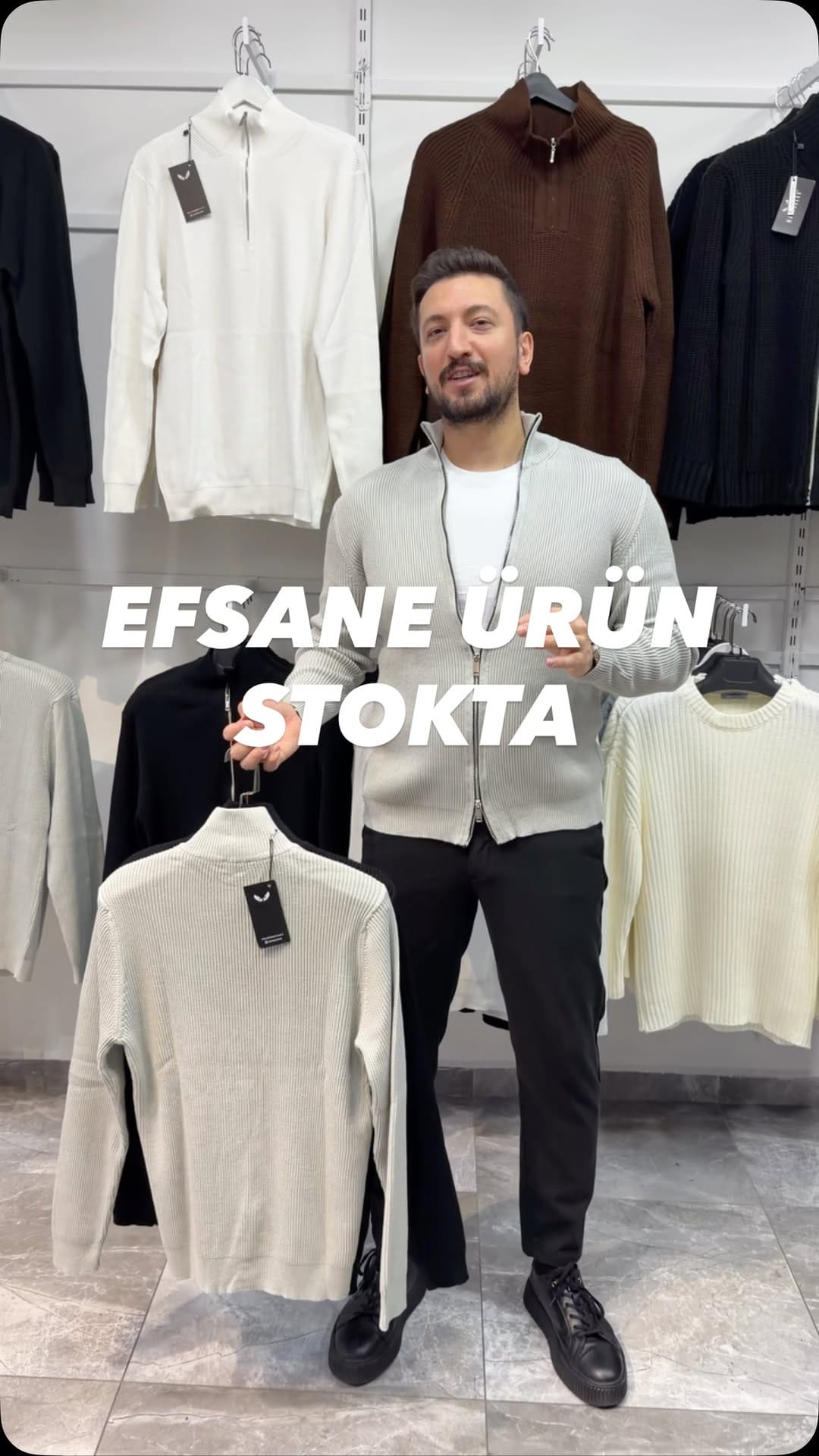 Post 6 by B U M E R A N G on Instagram (video)