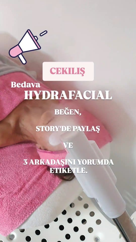 Post 5 by Evita Aesthetics on Instagram (video)
