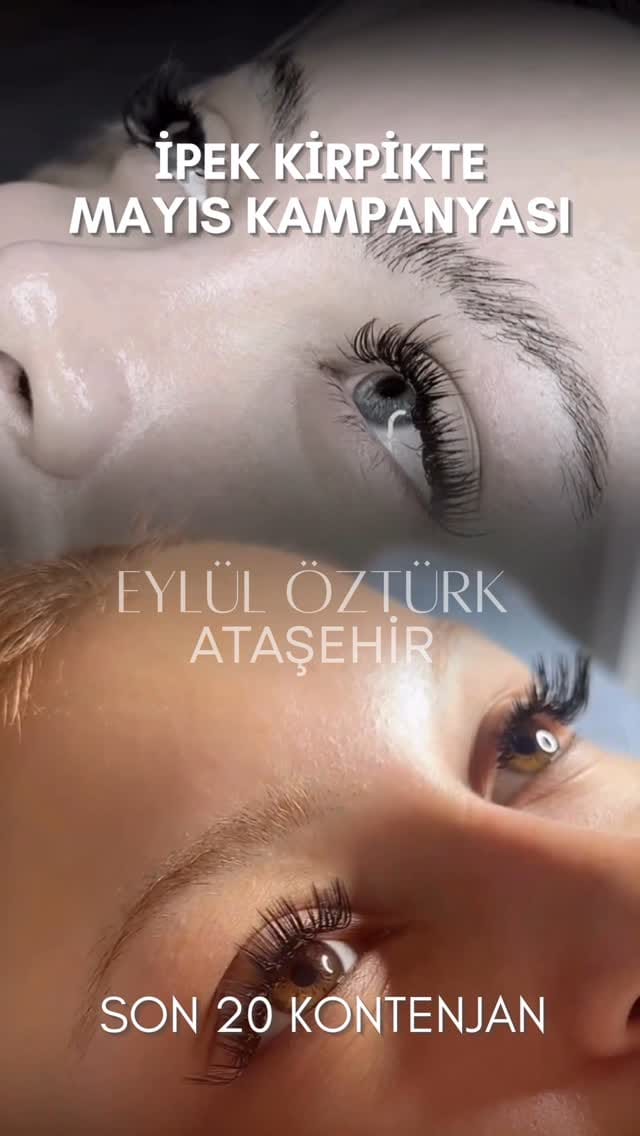 Post 4 by Eylül Öztürk Ataşehir on Instagram (video)