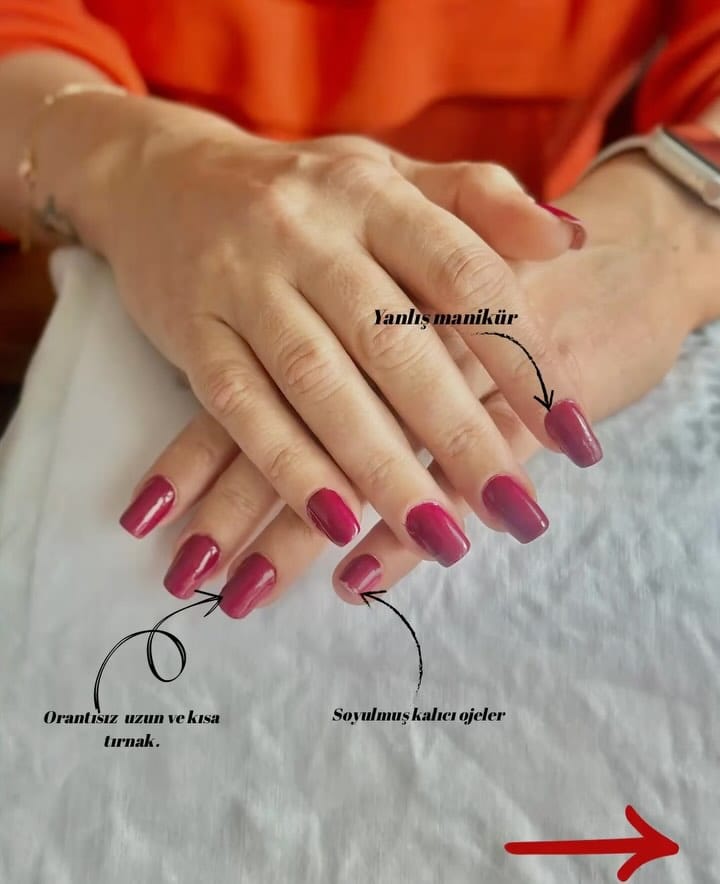 Post 7 by Eylül Öztürk Ataşehir on Instagram (carousel)