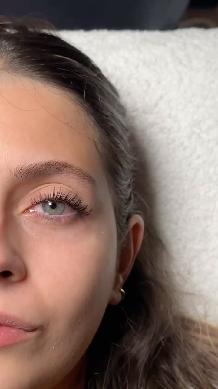 Post 3 by Eylül Öztürk Ataşehir on Instagram (video)