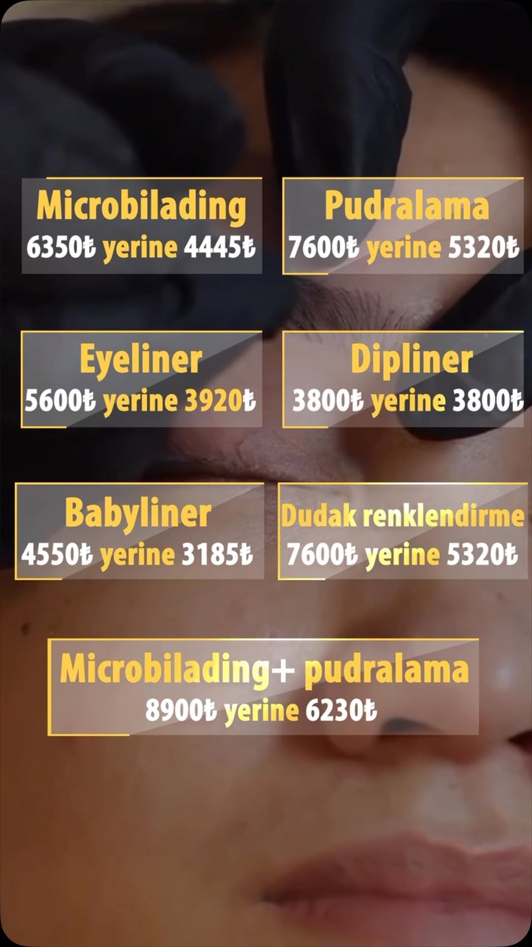 Post 10 by Eylül Öztürk Ataşehir on Instagram (video)