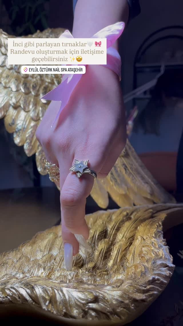 Post 2 by Eylül Öztürk Ataşehir on Instagram (video)