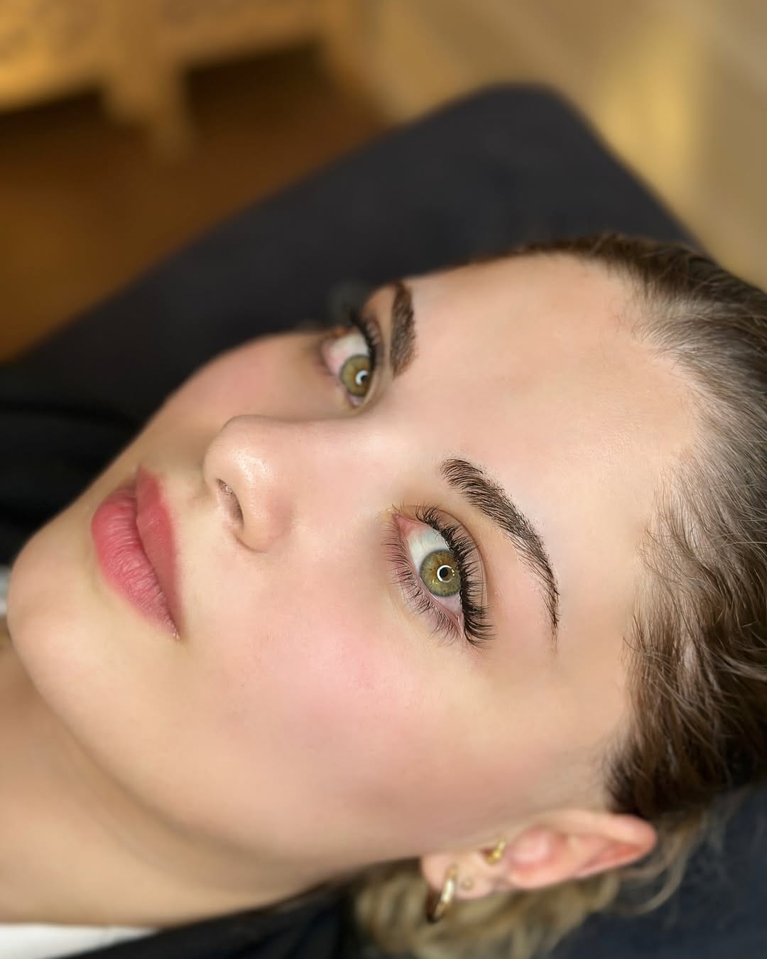 Post 5 by Eylül Öztürk Ataşehir on Instagram (image)