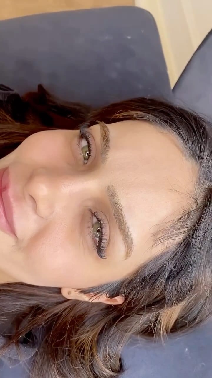 Post 6 by Eylül Öztürk Ataşehir on Instagram (video)