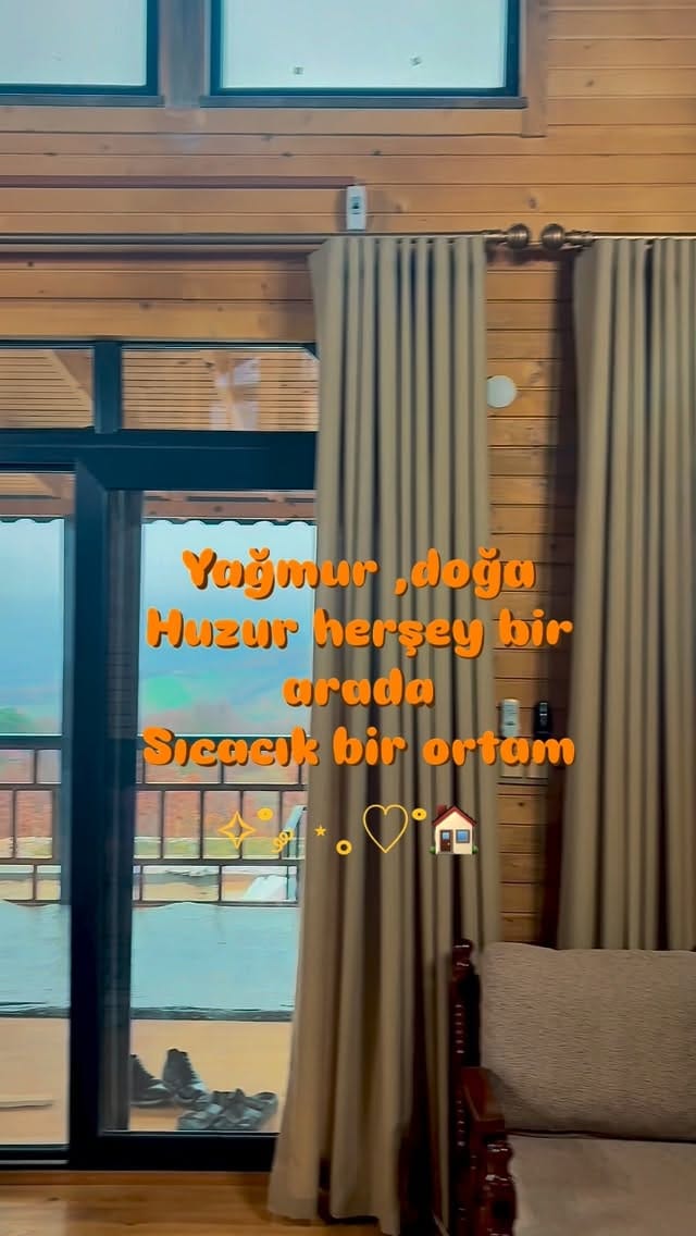 Post 9 by 𝗦𝗲𝗿𝗱𝗮𝗿 𝗣𝗲𝗿𝗱𝗲 & 𝗧𝗮𝘀𝗮𝗿ı𝗺 𝗗𝗶𝘇𝗮𝘆𝗻 on Instagram (video)