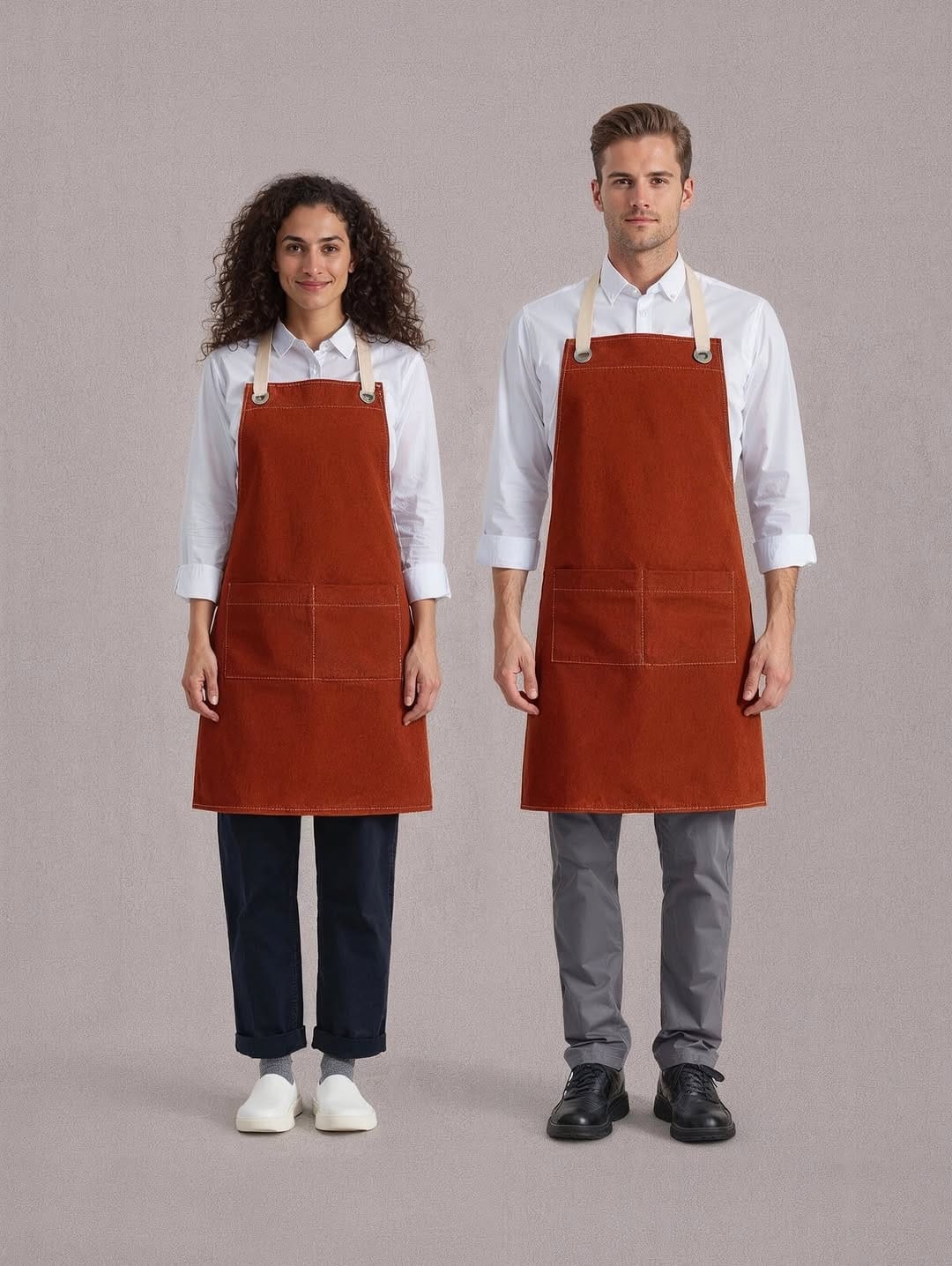 Post 4 by Önlük Tasarım & Üretim on Instagram (image)