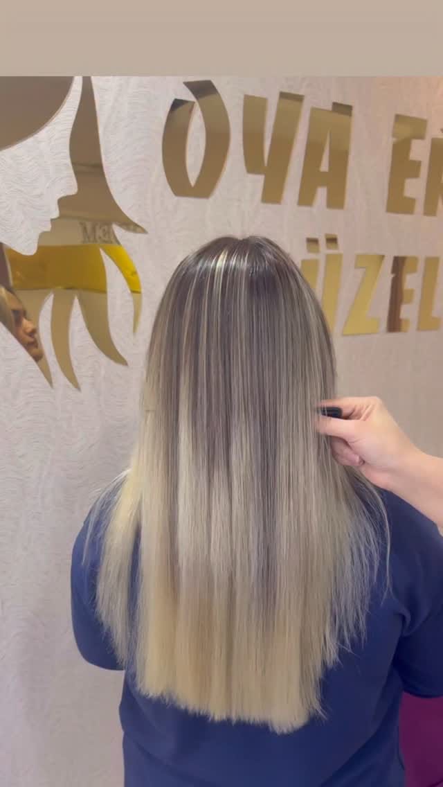 Post 5 by Oya Erdem on Instagram (video)
