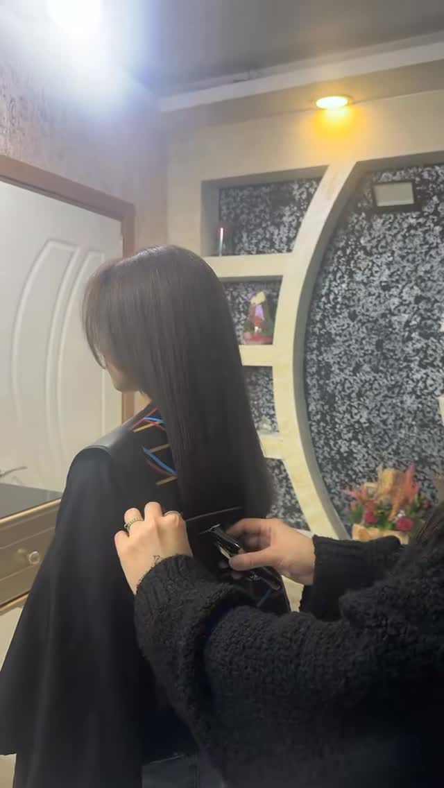 Post 9 by Oya Erdem on Instagram (video)