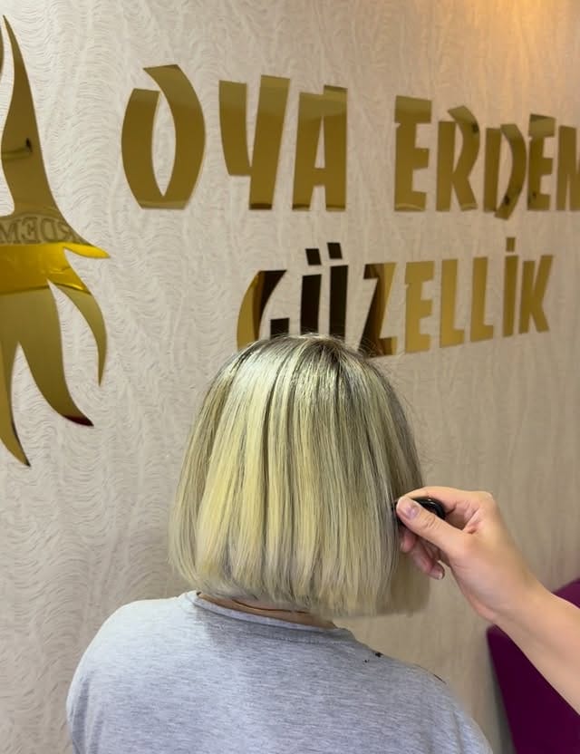 Post 4 by Oya Erdem on Instagram (video)