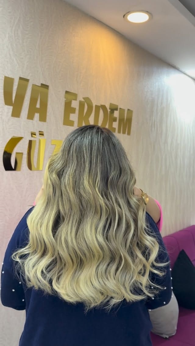 Post 7 by Oya Erdem on Instagram (video)