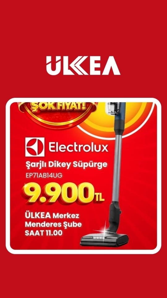 Post 2 by ÜLKEA / Ülkü Konsept Ev Alışverişi on Instagram (video)