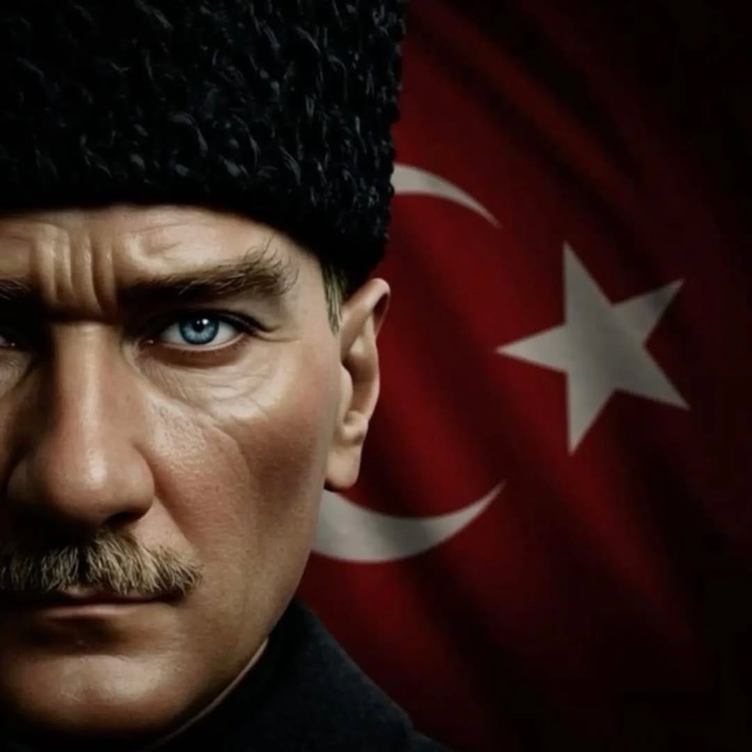 Post 1 by UZM. DYT. TUĞÇE ÖZGE ÖZYÖN KUL on Instagram (image)