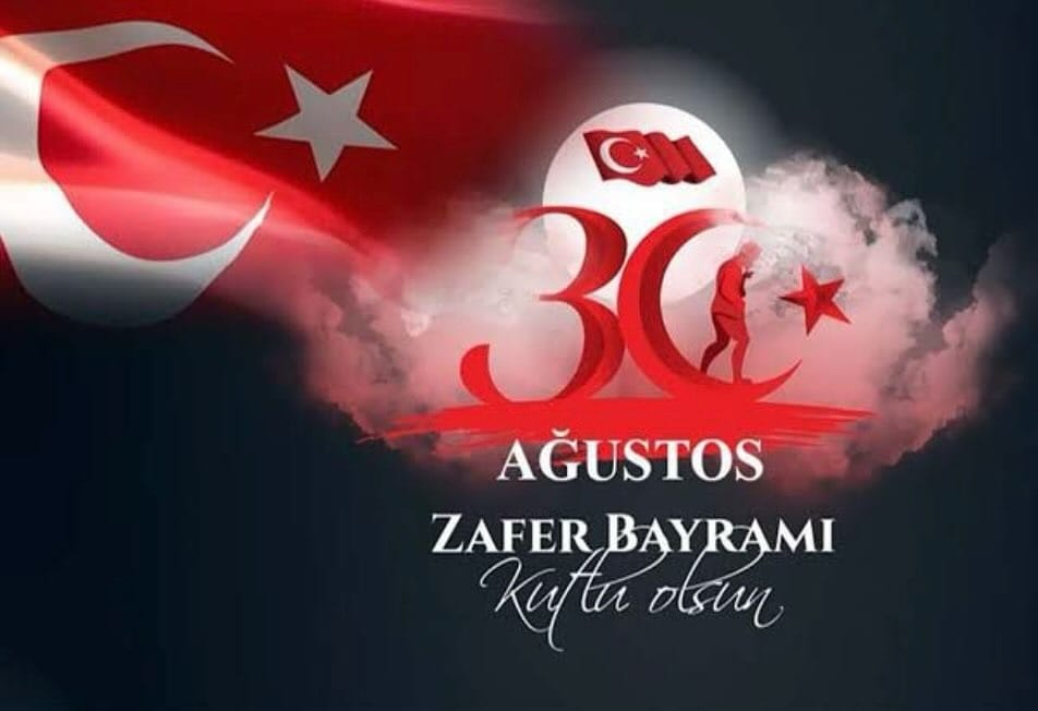 Post 10 by UZM. DYT. TUĞÇE ÖZGE ÖZYÖN KUL on Instagram (image)