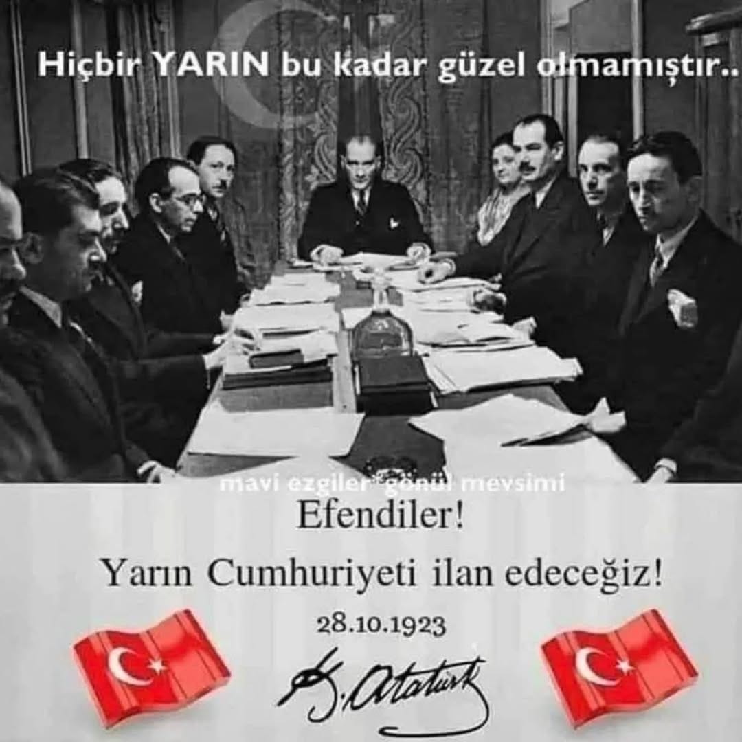 Post 2 by UZM. DYT. TUĞÇE ÖZGE ÖZYÖN KUL on Instagram (image)