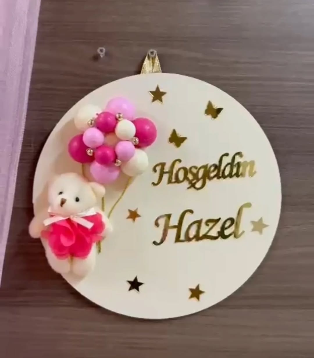Post 4 by UZM. DYT. TUĞÇE ÖZGE ÖZYÖN KUL on Instagram (image)