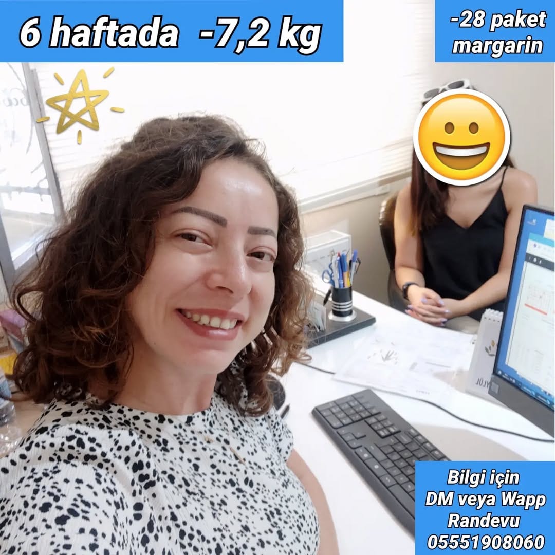 Post 8 by UZM. DYT. TUĞÇE ÖZGE ÖZYÖN KUL on Instagram (image)