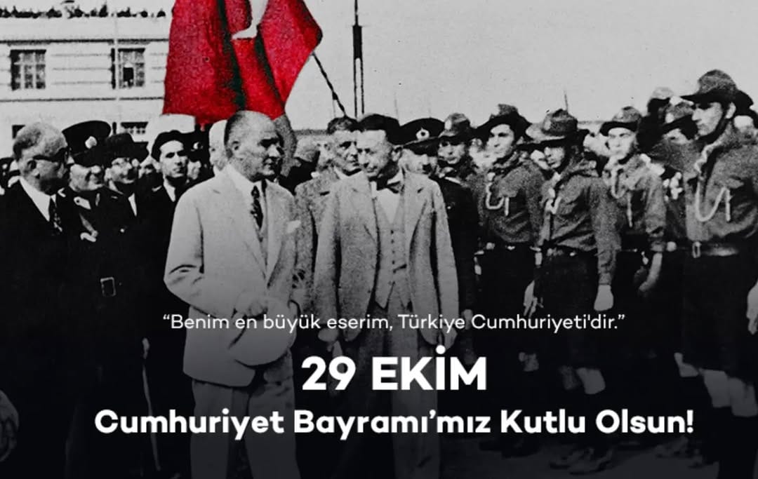 Post 7 by UZM. DYT. TUĞÇE ÖZGE ÖZYÖN KUL on Instagram (image)