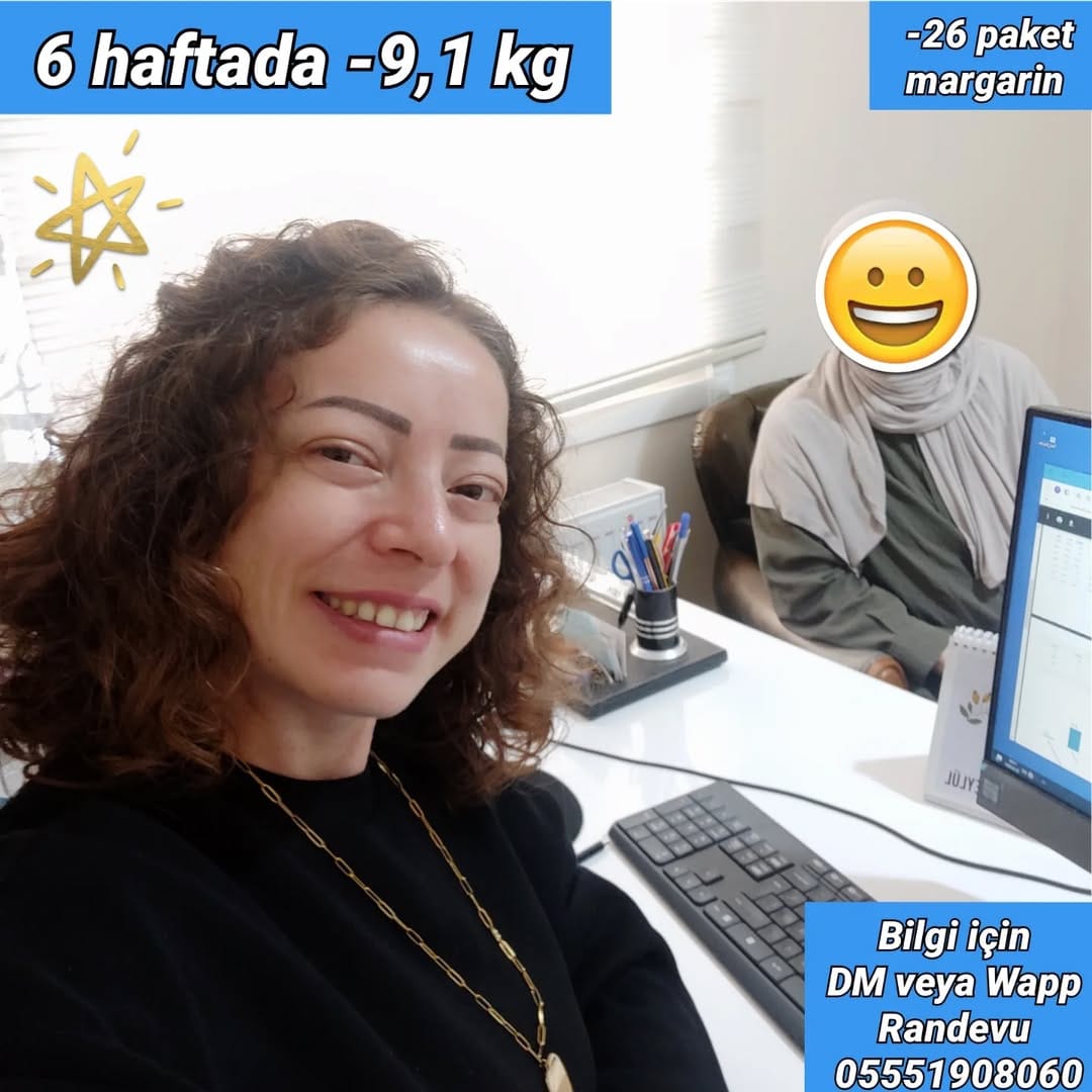 Post 5 by UZM. DYT. TUĞÇE ÖZGE ÖZYÖN KUL on Instagram (image)