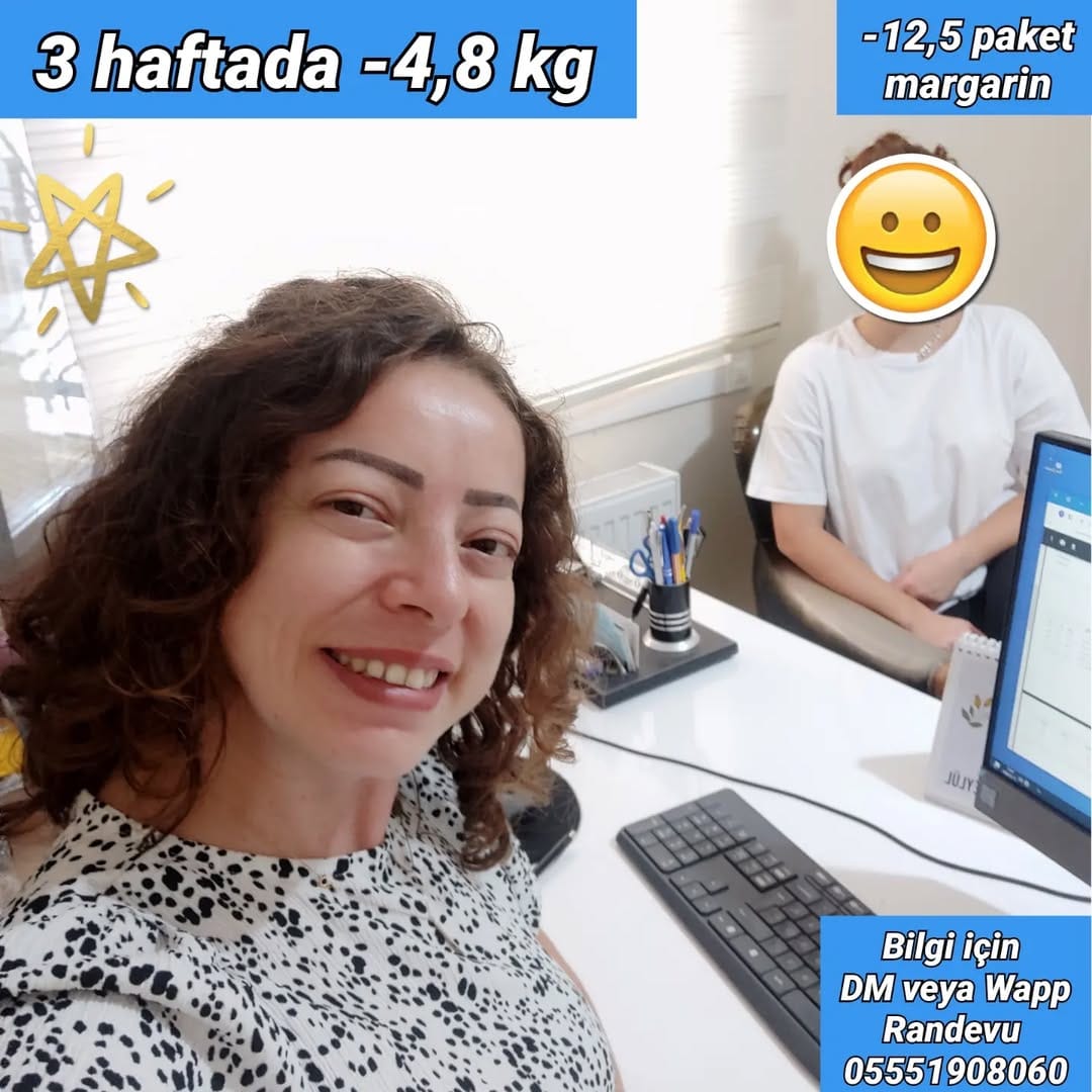 Post 9 by UZM. DYT. TUĞÇE ÖZGE ÖZYÖN KUL on Instagram (image)