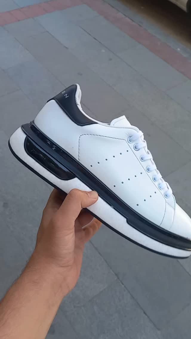 Post 5 by Barmea Satış Mağazası on Instagram (video)