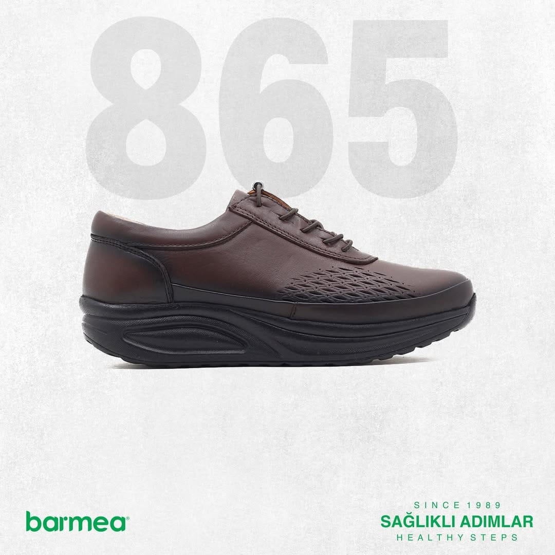 Post 9 by Barmea Satış Mağazası on Instagram (image)